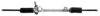DRI 714520531 Steering Gear